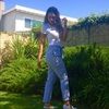 miamichelle01